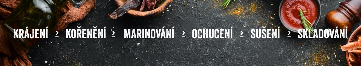 header-domaci.suseni-min