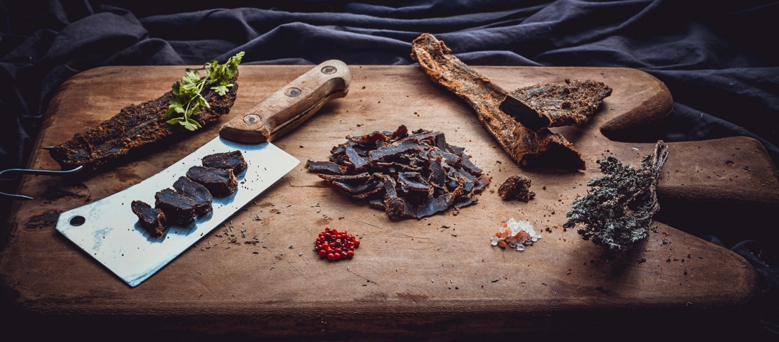 biltong-en-provence