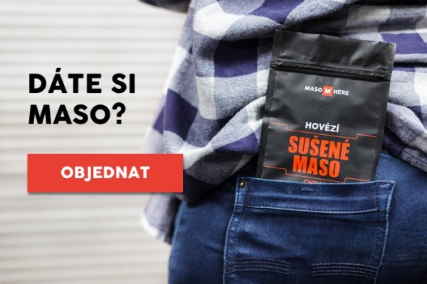 stavy seznamování kůže