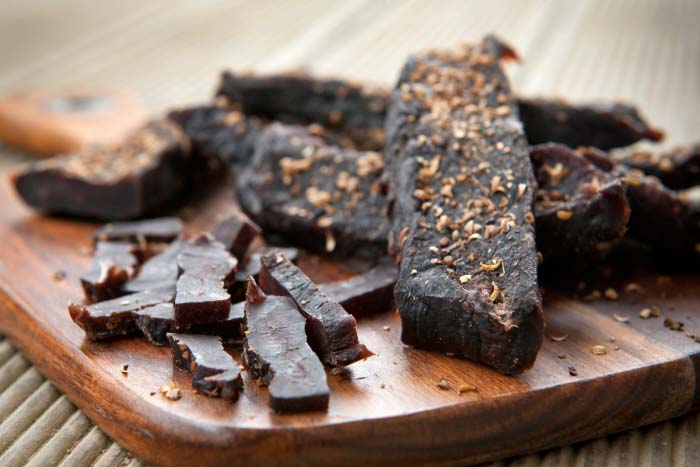 biltong1
