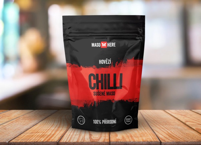 maso-here-nove-chilli