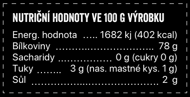 nutricni-hodnota-kruta