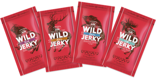 Wild_Jerky_Combo