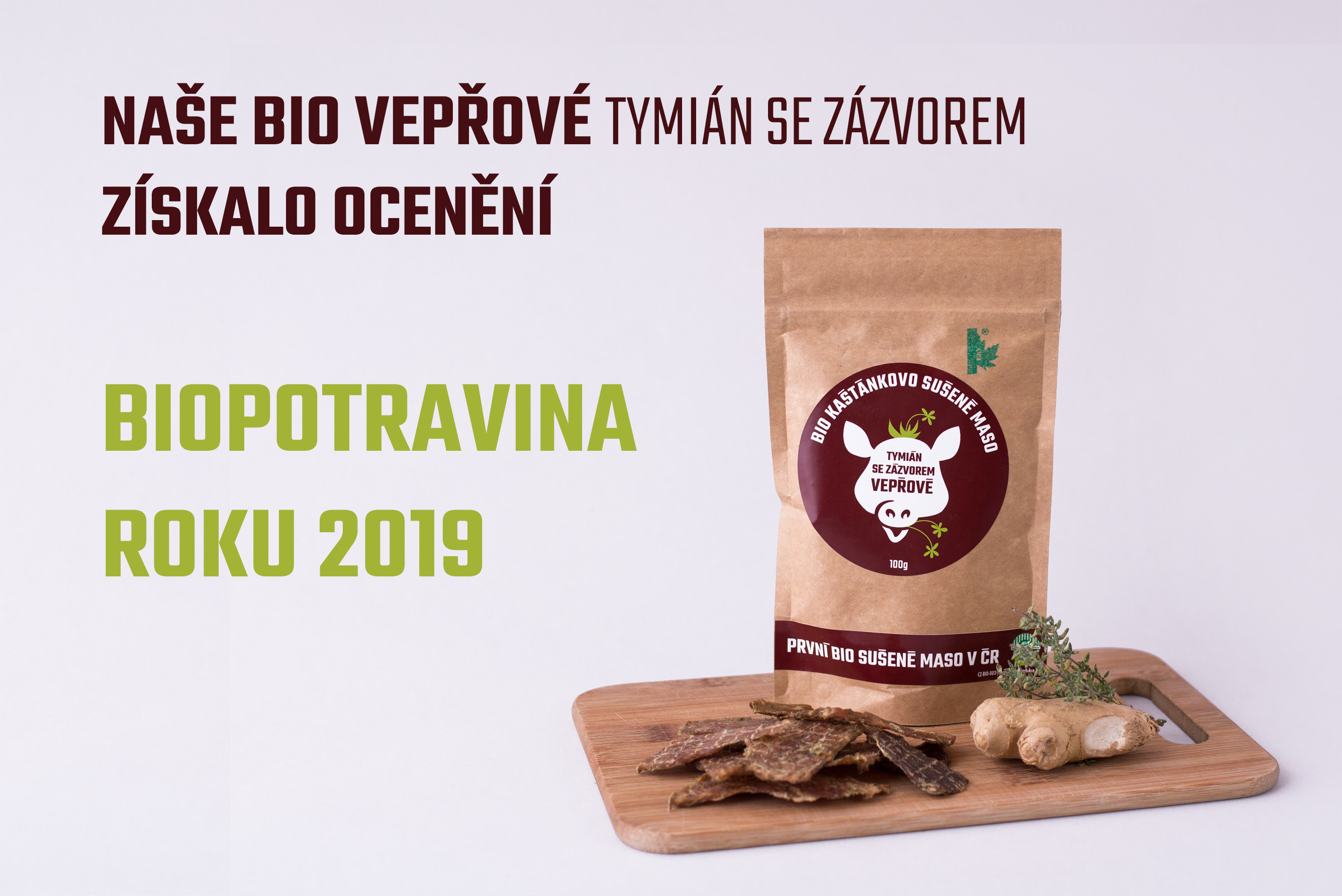 biopotravina_roku_2019-1