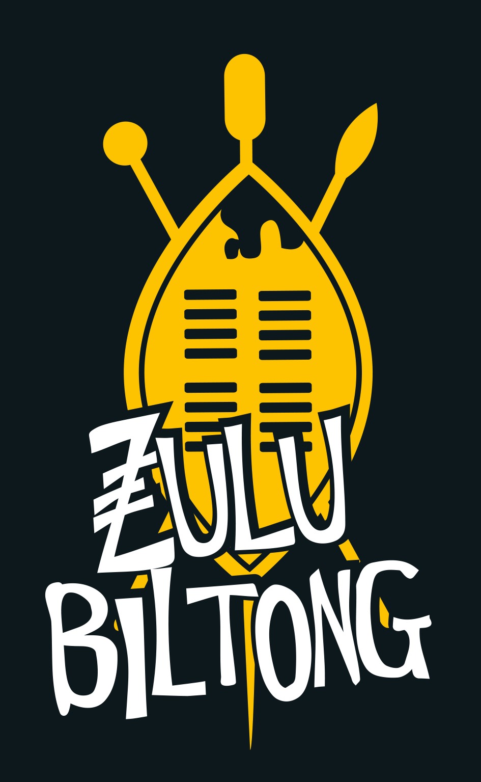 logo_zulubiltong-logo
