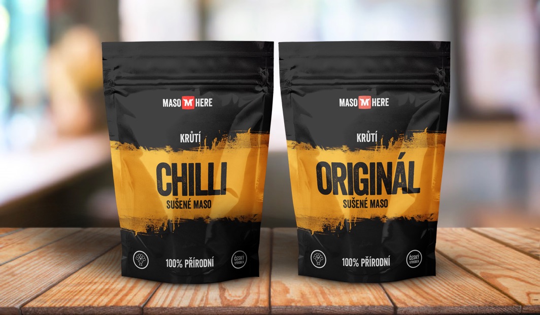 susene-kruti-maso-here